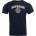Athl. DPT Ducio Navy