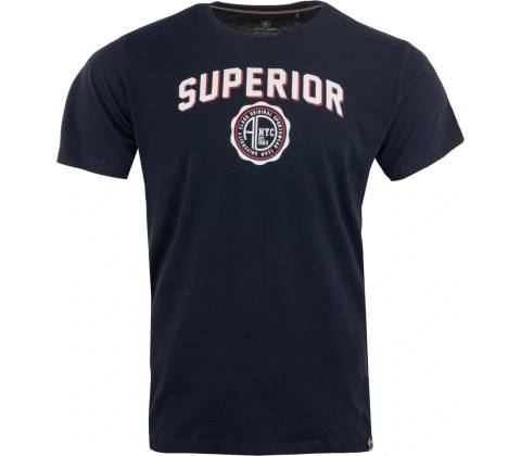 Athl. DPT Ducio Navy