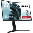 Image 1 of iiyama G-MASTER GB2766HSU