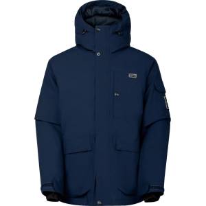 Dare 2b Twin Tip II Jacket Размер: M / Цвят: зелен