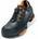 Uvex 2 S3 SRC 6502