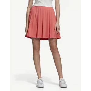 Adidas Originals Skirt Pink