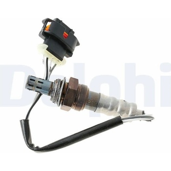 Lambda sonda DELPHI ES20675-12B1