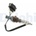 Lambda sonda DELPHI ES20675-12B1