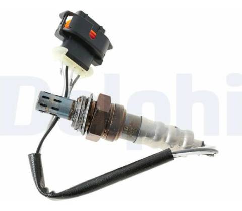 Lambda sonda DELPHI ES20675-12B1