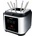 Steba DF 150 F