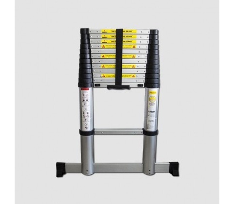 XTline XT63004
