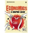 Introducing Economics