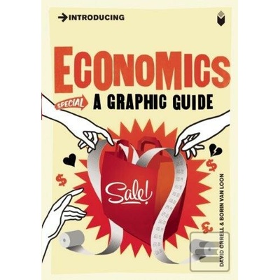 Introducing Economics