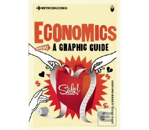 Introducing Economics