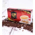 Trung Nguyen Разтворимо кафе Trung Nguyen G7 20 x 16 g