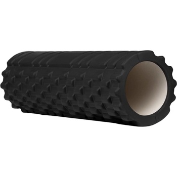 Image 1 of Orion Fitness Foam Roller - 45 см Черен