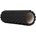 Orion Fitness Foam Roller - 45 см Черен