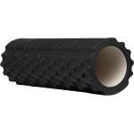 Orion Fitness Foam Roller - 45 см Черен