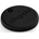 Chipolo ONE CH-C19M-BK-R