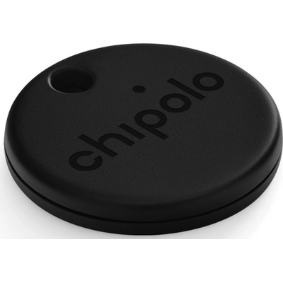 Chipolo ONE CH-C19M-BK-R