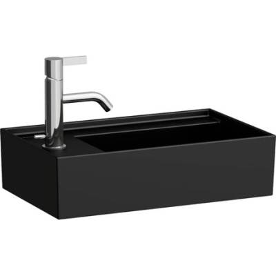 Laufen Kartell H8153357161121