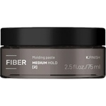 Lakmé K. Finish Фибро паста за оформяне Fiber, 75 ml - ozone