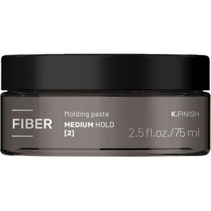 Lakmé K. Finish Фибро паста за оформяне Fiber, 75 ml - ozone