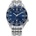 Citizen AW1770-53L
