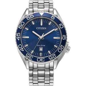 Citizen AW1770-53L Часовници