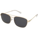 Polaroid PLD 4172/G/S/X 2F7/M9