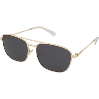 Polaroid PLD 4172/G/S/X 2F7/M9