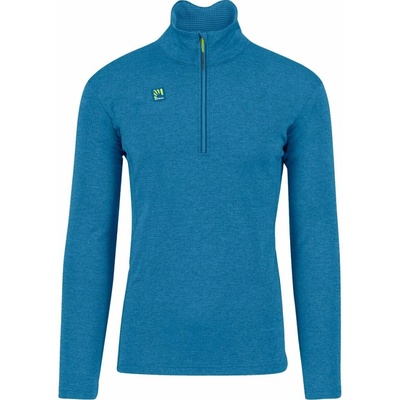 Karpos Pizzocco Half Zip Man