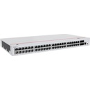 Huawei S220-48P4S
