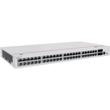 Huawei S220-48P4S
