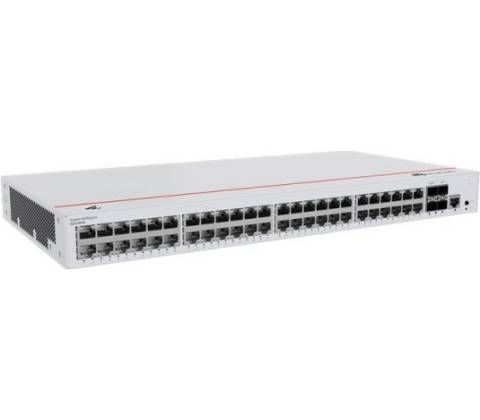 Huawei S220-48P4S