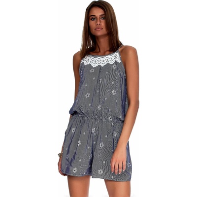 Jumpsuit-AT-KO-1601.90-navy blue