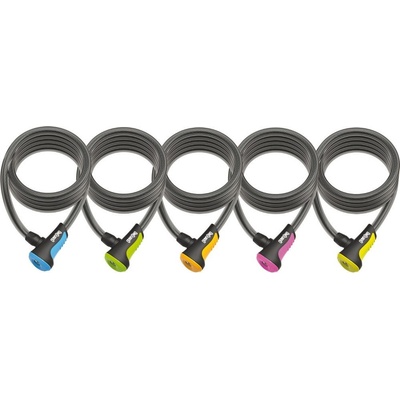 OnGuard Neon 8163 120cm O 10mm