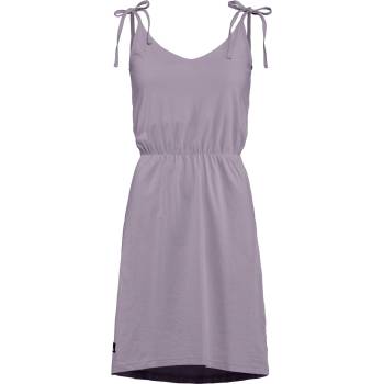 Horsefeathers Рокля Keira - лавандула HORSEFEATHERS Horsefeathers | Lilav | ЖЕНИ | XS