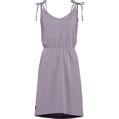 Horsefeathers Рокля Keira - лавандула HORSEFEATHERS Horsefeathers | Lilav | ЖЕНИ | XS