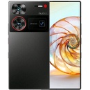 Nubia Z60 Ultra 16GB/512GB Black