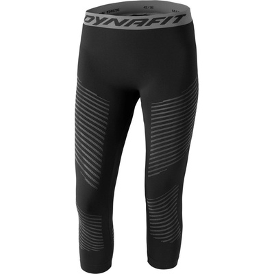 Dynafit Speed Dryarn W Tights Размер: S / Цвят: черен