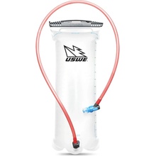 USWE Elite Blaster 3l