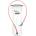 USWE Elite Blaster 3l