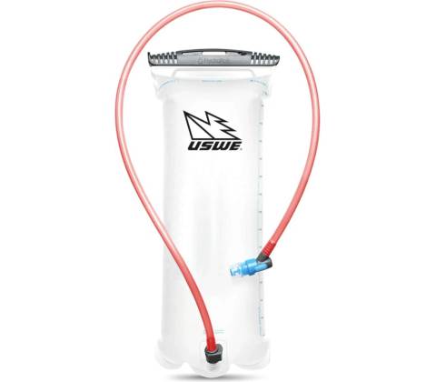 USWE Elite Blaster 3l