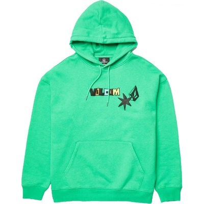 Volcom Fa Bob Mollema Po 1 Mint