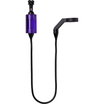 Prologic Swinger K1 Midi Hanger Chain Kit 25x15mm 20cm Purple