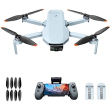 Potensic Atom2 Expansion Kit
