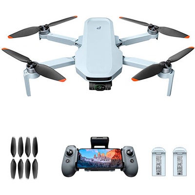 Potensic Atom2 Expansion Kit
