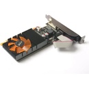 Image 1 of ZOTAC GeForce GT 710 2GB GDDR3 64 bit (ZT-71310-10L)