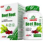 Amix Nutrition Beet Root [90 капсули]