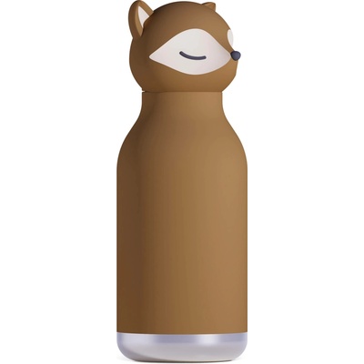 Asobu termoláhev Liška 460 ml