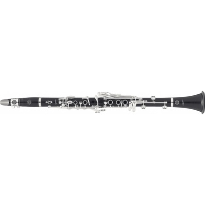 Selmer Muse 19/6