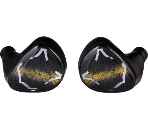 Noble Audio Vanguard