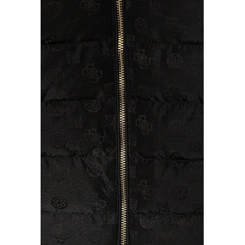 GUESS Детско яке Guess (J5BL23.WI140.9BYA)